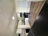 2817 Birch Avenue - Photo 8