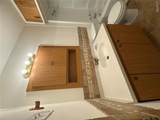 2817 Birch Avenue - Photo 9
