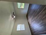 2817 Birch Avenue - Photo 10