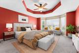 810 Victorian Avenue - Photo 11