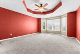 810 Victorian Avenue - Photo 12