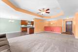 810 Victorian Avenue - Photo 14
