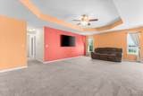 810 Victorian Avenue - Photo 16