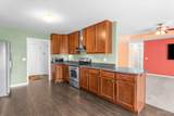 810 Victorian Avenue - Photo 17