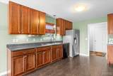 810 Victorian Avenue - Photo 18