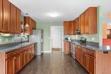 810 Victorian Avenue - Photo 19