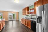 810 Victorian Avenue - Photo 20