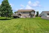 810 Victorian Avenue - Photo 3