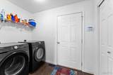 810 Victorian Avenue - Photo 21