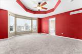 810 Victorian Avenue - Photo 22