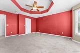 810 Victorian Avenue - Photo 23