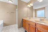 810 Victorian Avenue - Photo 24