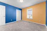 810 Victorian Avenue - Photo 26