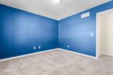 810 Victorian Avenue - Photo 27