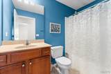 810 Victorian Avenue - Photo 28