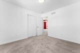 810 Victorian Avenue - Photo 30