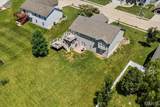 810 Victorian Avenue - Photo 4