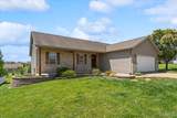810 Victorian Avenue - Photo 32