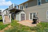 810 Victorian Avenue - Photo 37