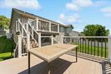 810 Victorian Avenue - Photo 38