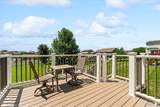 810 Victorian Avenue - Photo 39