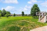 810 Victorian Avenue - Photo 40