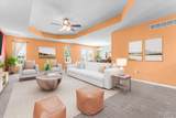 810 Victorian Avenue - Photo 5