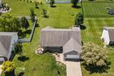 810 Victorian Avenue - Photo 41