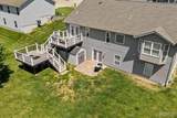 810 Victorian Avenue - Photo 44