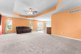 810 Victorian Avenue - Photo 6