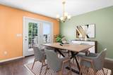 810 Victorian Avenue - Photo 7