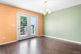 810 Victorian Avenue - Photo 8