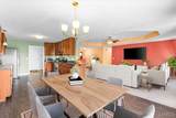 810 Victorian Avenue - Photo 9