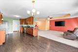810 Victorian Avenue - Photo 10