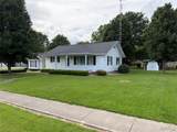 120 Madison Street - Photo 1