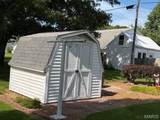 120 Madison Street - Photo 11