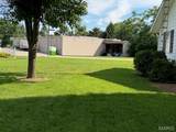 120 Madison Street - Photo 12
