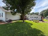 120 Madison Street - Photo 13
