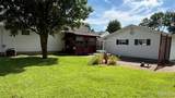 120 Madison Street - Photo 14