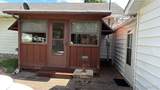 120 Madison Street - Photo 15