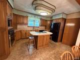 120 Madison Street - Photo 16