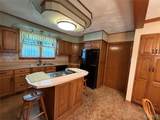 120 Madison Street - Photo 17