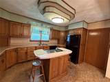 120 Madison Street - Photo 18