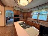 120 Madison Street - Photo 19
