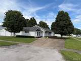 120 Madison Street - Photo 3
