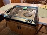 120 Madison Street - Photo 21