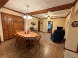 120 Madison Street - Photo 22