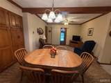 120 Madison Street - Photo 23