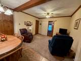 120 Madison Street - Photo 24