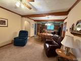 120 Madison Street - Photo 25